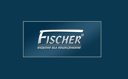 Fischer Sp. z o.o.