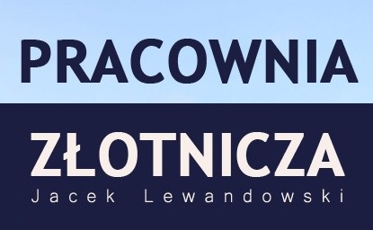 Pracownia Złotnicza - Jacek Lewandowski