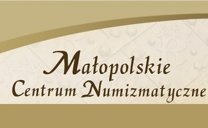 Małopolskie Centrum Numizmatyczne