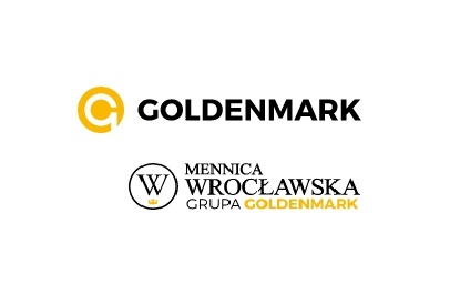 Mennica Wrocławska Gdańsk