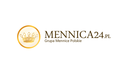 Mennica24
