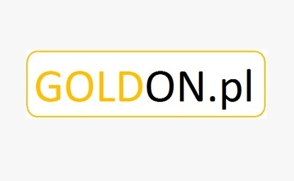 Sklep internetowy GoldOn