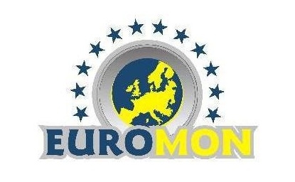 EuroMon