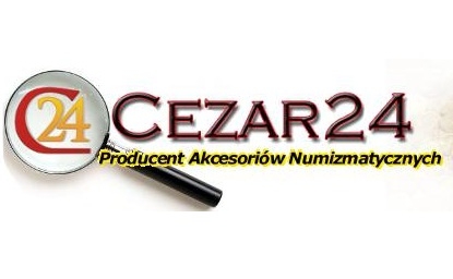 Cezar24
