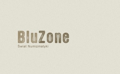 BluZone