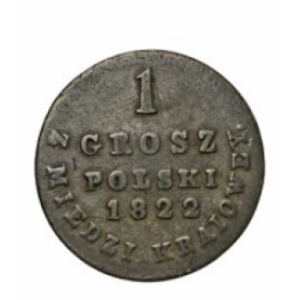 35 Aukcja Polskiego Towarzystwa Numizmatycznego