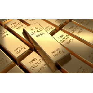 Czy warto inwestować w złoto?