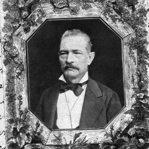 Wystawa “Teofil Rewoliński 1821-1899”