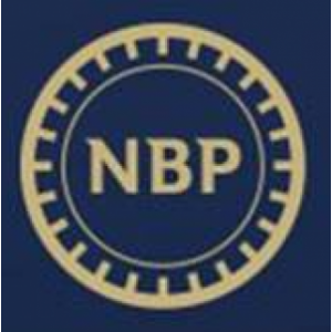 Będzie nowy banknot i nowa moneta NBP: OBRONA POLSKIEJ GRANICY WSCHODNIEJ