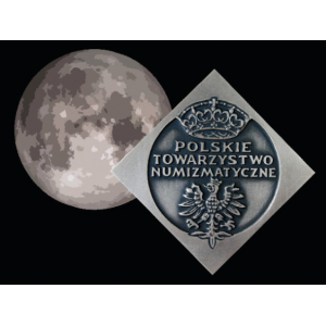 Noc Muzeów w PTN – 15 maja 2021 r.