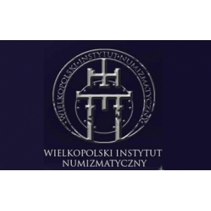 Numizmatyka - Wielkopolski Instytut Numizmatyczny