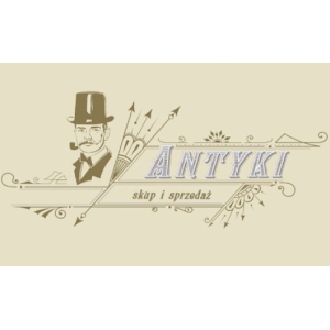 Numizmatyka - Antyki Bydgoszcz