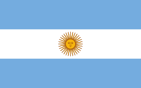 Flaga_Argentyny