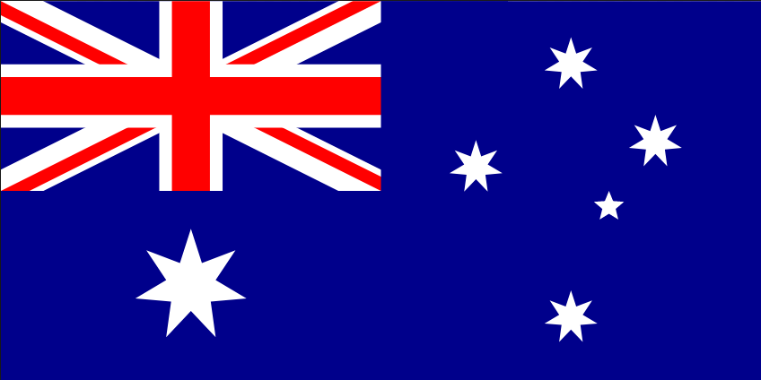 Flaga_Australii
