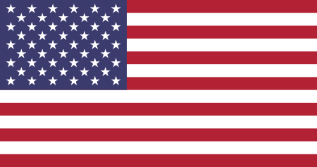 Flaga-USA