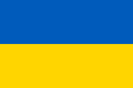 Flaga-Ukrainy