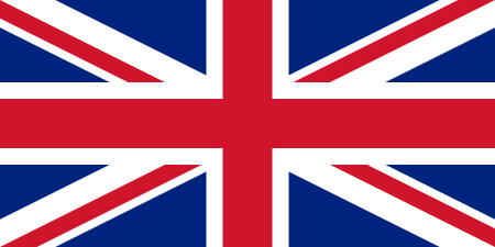 Flaga-Wielkiej-Brytanii