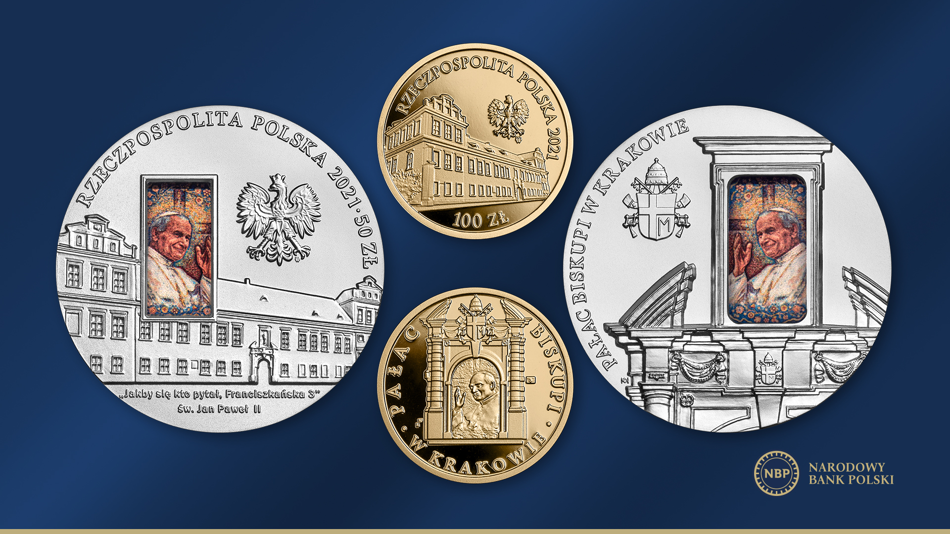 monety-palac-biskupi-w-krakowie