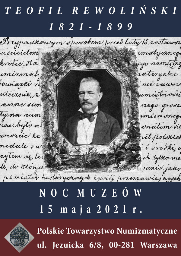 teofil-rewolinski-1821-1899