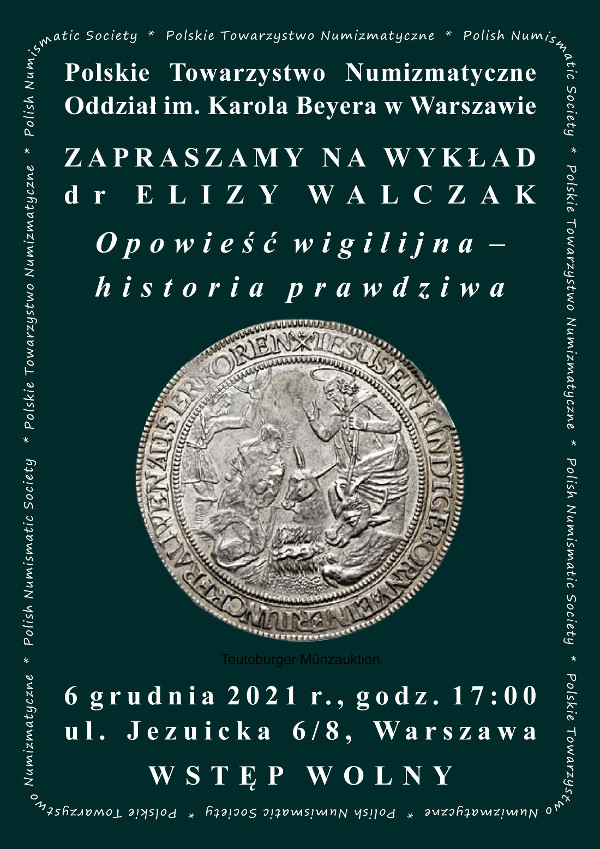 Wyklad-Elizy-Walczak-6-XII-2021-opowiesc-wigilijna