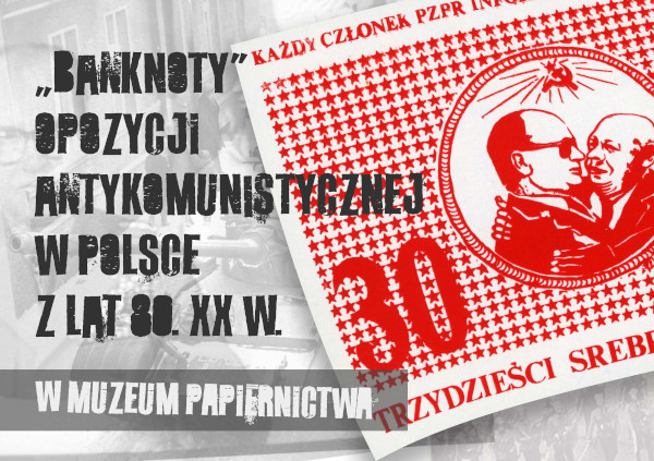 wystawa-Banknoty-opozycji-zaproszenie-awers
