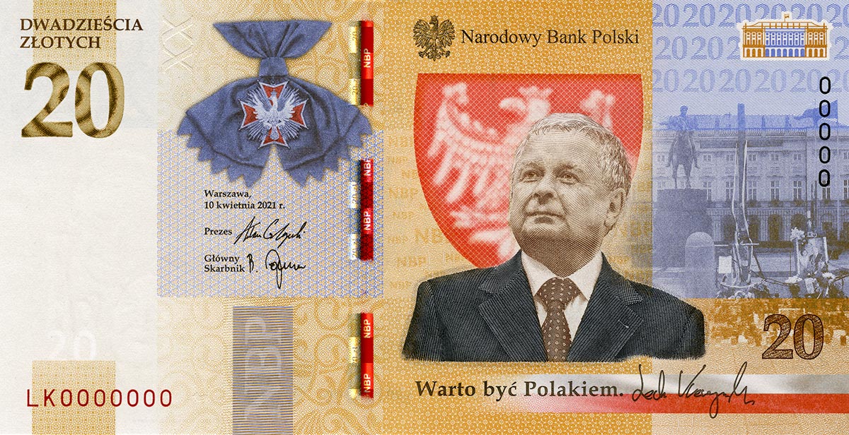 20zl-lech-kaczynski-warto-byc-polakiem-awers-banknotu.jpg
