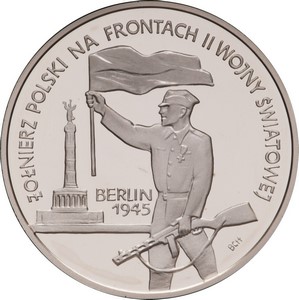 10zl_zolnierz_polski_na_frontach_IIws_berlin_rewers_monety