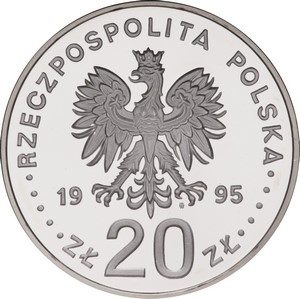 20zl_75_rocznica_bitwy_warszawskiej_awers_monety