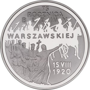 20zl_75_rocznica_bitwy_warszawskiej_rewers_monety