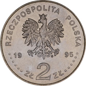 2zl_75_rocznica_bitwy_warszawskiej_awers_monety