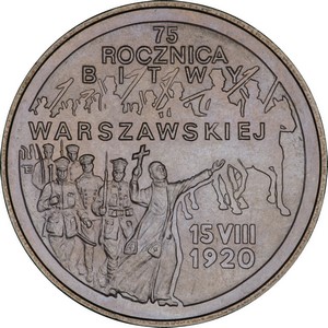 2zl_75_rocznica_bitwy_warszawskiej_rewers_monety