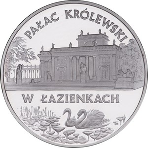20zl_palac_krolewski_w_lazienkach_rewers_monety