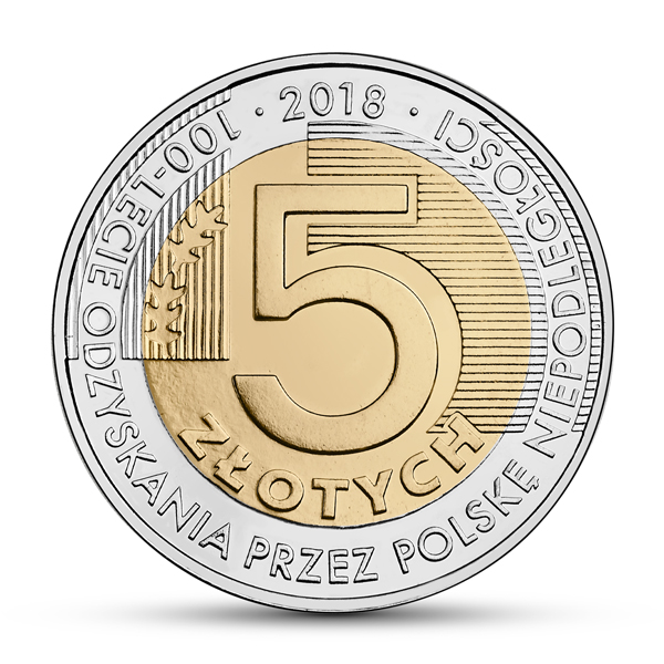 5z 100 lecie Odzyskania Przez Polsk Niepodleg o ci Moneka pl 5z-100-lecie-odzyskania-przez-polsk-niepodleg-o-ci-moneka-pl