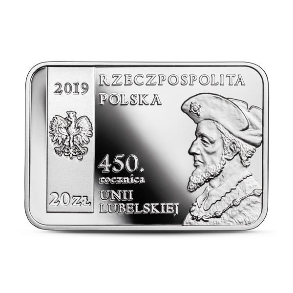 20zl_450_rocznica_unii_lubekskiej_awers_monety
