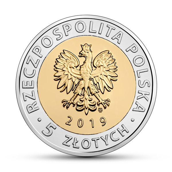 5zl_kopiec_wyzwolenia_awers_monety