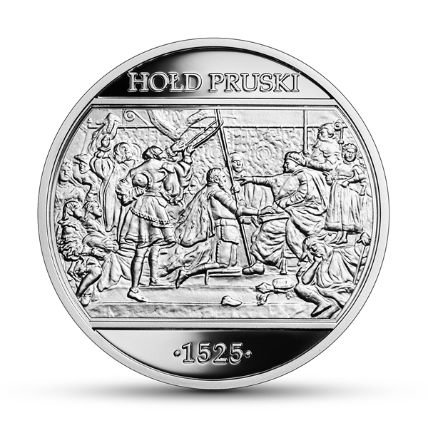 10zl_hold_pruski_rewers_monety