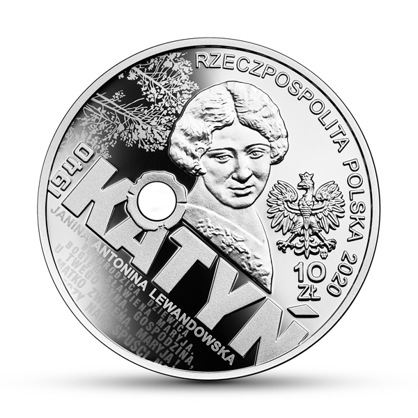 10zl-katyn-palmiry-awers-monety
