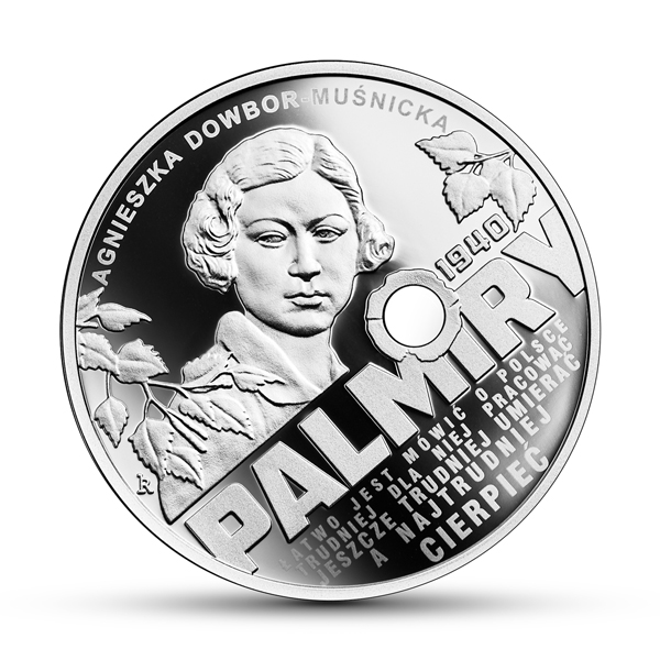 10zl-katyn-palmiry-rewers-monety