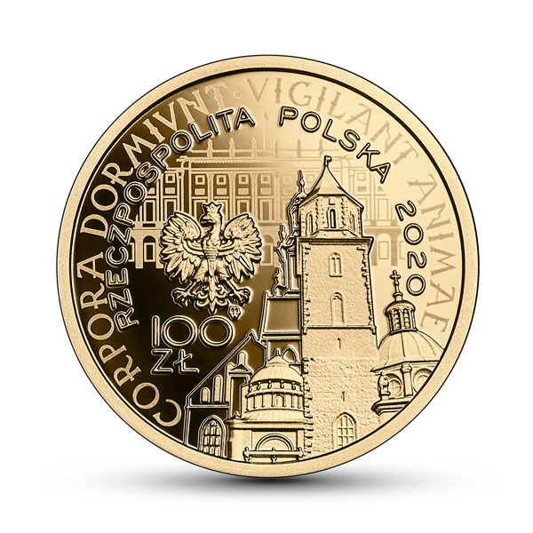 100zl-10-rocznica-tragedii-smolenskiej-awers-monety