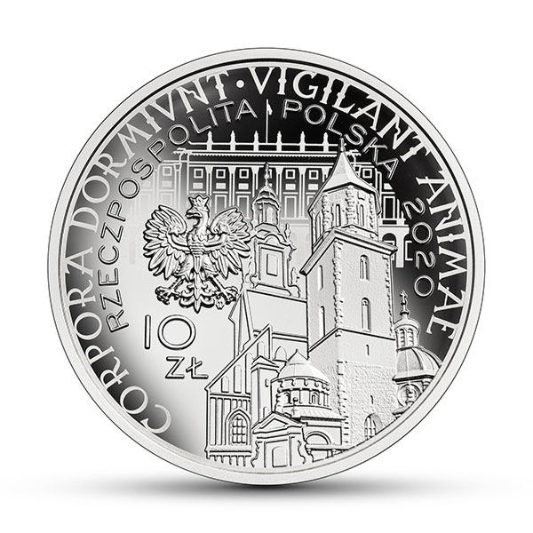 10zl-10-rocznica-tragedii-smolenskiej-awers-monety
