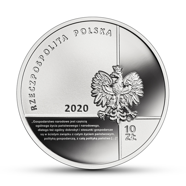 10zl-stanislaw-glabinski-awers-monety
