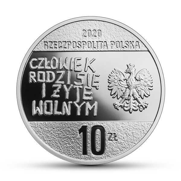 10zl-40-rocznica-powstania-nszz-solidarnosc-awers-monety