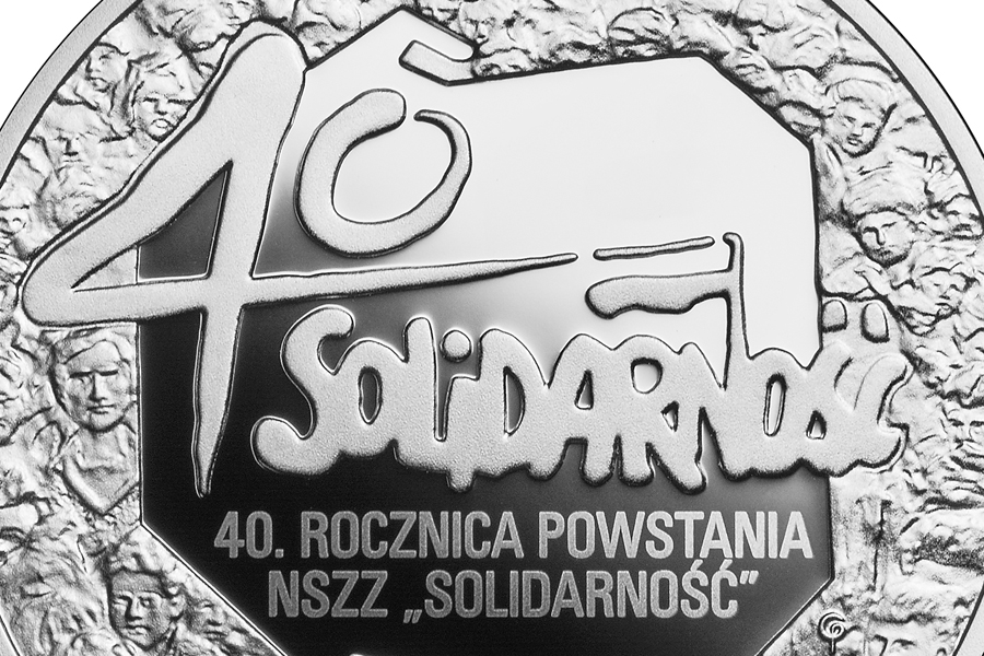 10zl-40-rocznica-powstania-nszz-solidarnosc-rewers-monety-detale