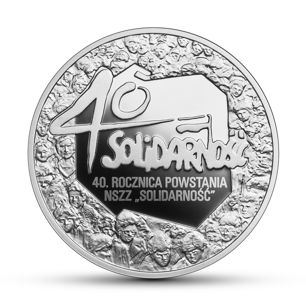 10zl-40-rocznica-powstania-nszz-solidarnosc-rewers-monety