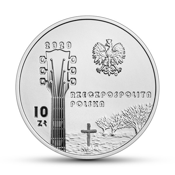 10-zl-krzysztof-klenczon-awers-monety