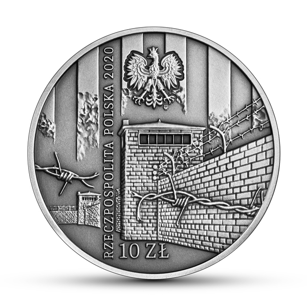 10zl-ofiarom-obozukl-warschau-awers-monety