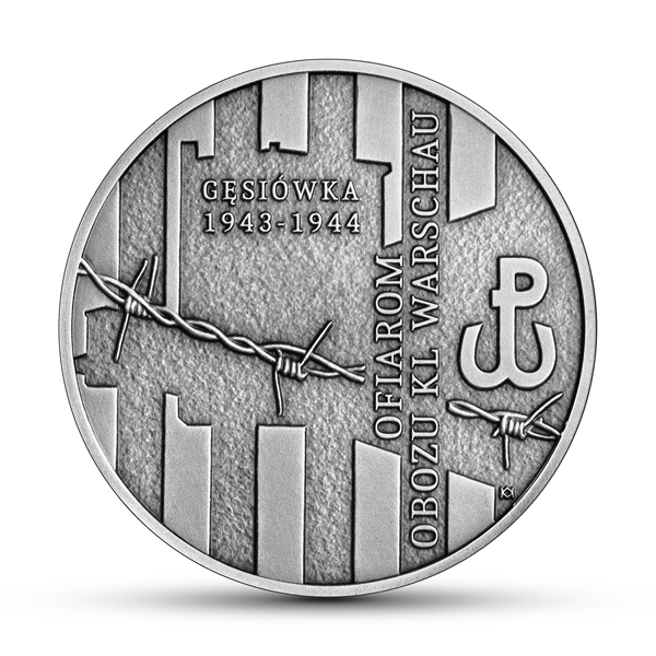 10zl-ofiarom-obozukl-warschau-rewers-monety