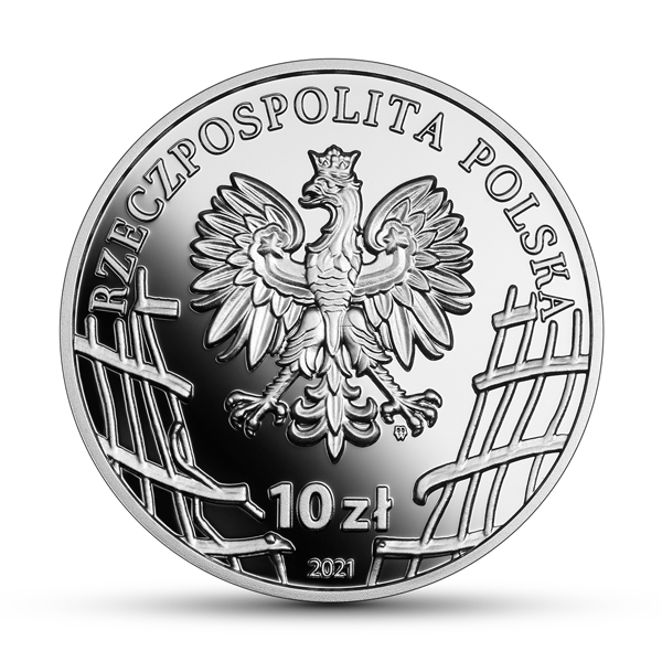 10zl-kazimierz-kamienski-huzar-awers-monety