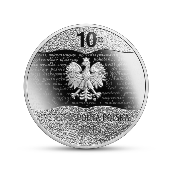 10zl-100-rocznica-konstytucji-marcowej-awers-monety