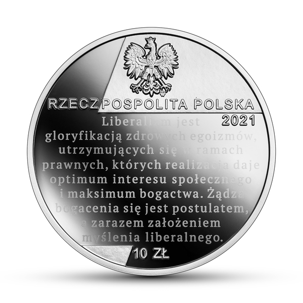 10zl-ferdynand-zweig-awers-monety